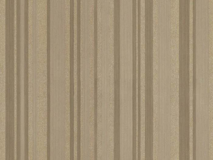 cd372c8ae996559310860ff563c89f2f