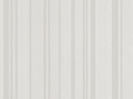 Omexco INF2466 Infinity - tapeta wiskozowa w paski