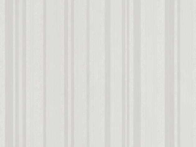 Omexco INF2466 Infinity - tapeta wiskozowa w paski