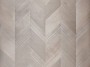 07faa6a10906c7fe8ba6ee14fdbac8ad