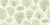 b804fdd340b354c8644ff9cb6bf93b7a