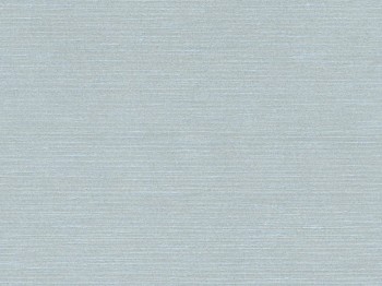 a014cf7f30412f82ee87b375a2eec670