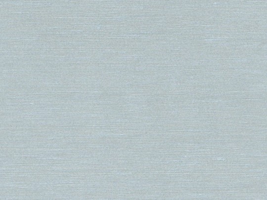 Omexco INF4008 Infinity - tapeta lniana w prążki
