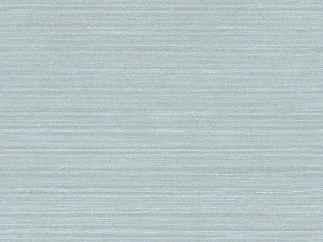 Omexco INF4008 Infinity - tapeta lniana w prążki