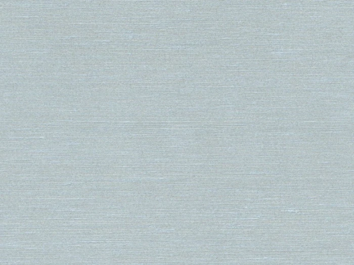 a014cf7f30412f82ee87b375a2eec670