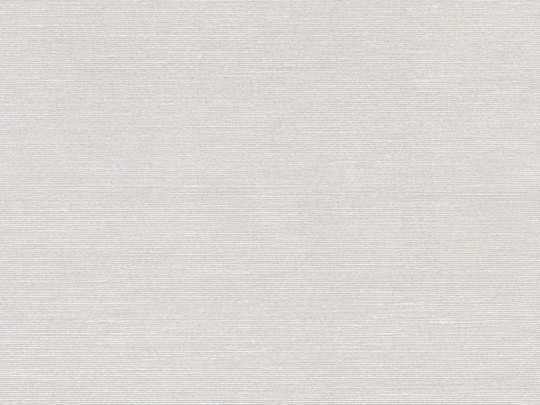 Omexco INF4509 Infinity - tapeta lniana w prążki