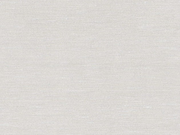 Omexco INF4509 Infinity - tapeta lniana w prążki