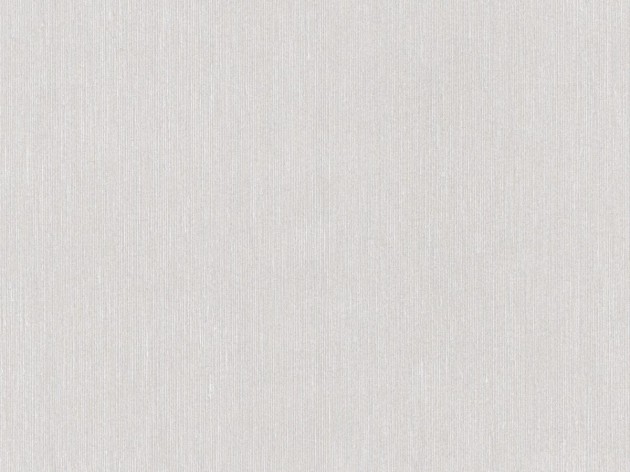Omexco INF4006 Infinity - tapeta lniana w prążki