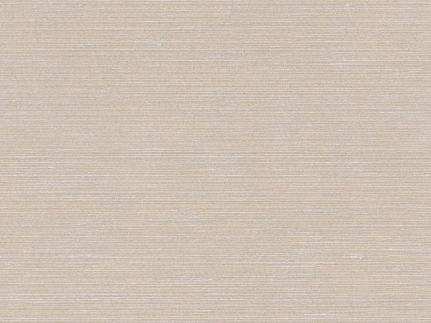 Omexco INF4504 Infinity - tapeta lniana w prążki