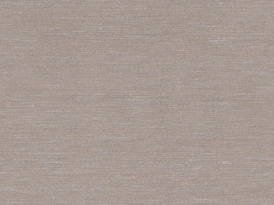 Omexco INF4104 Infinity - tapeta lniana w prążki