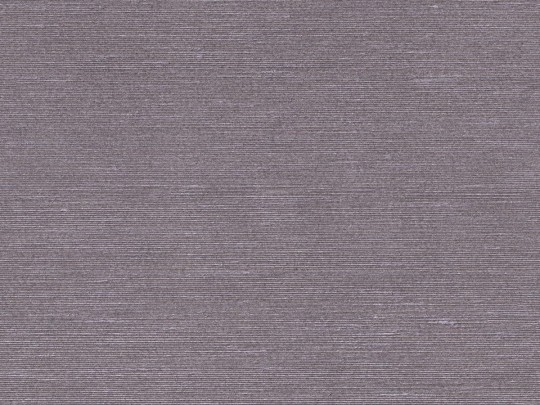 Omexco INF4111 Infinity - tapeta lniana w prążki