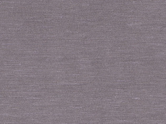 Omexco INF4111 Infinity - tapeta lniana w prążki