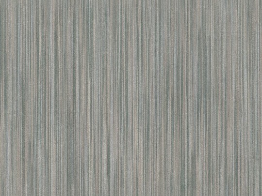 Omexco INF5506 Infinity - tapeta wiskozowa w prążki