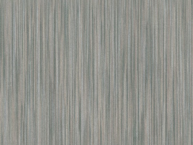 Omexco INF5506 Infinity - tapeta wiskozowa w prążki