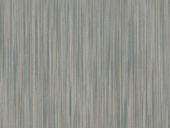 94c10b46e551c340d33f0978c3b5eb9d