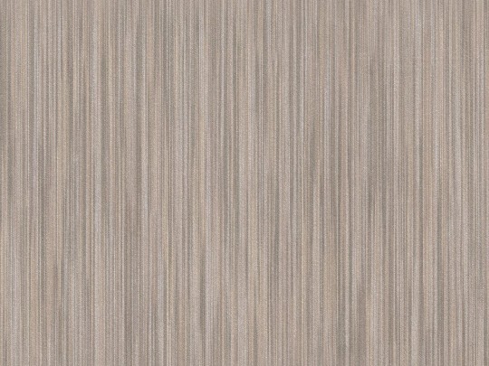 Omexco INF5405 Infinity - tapeta wiskozowa w prążki