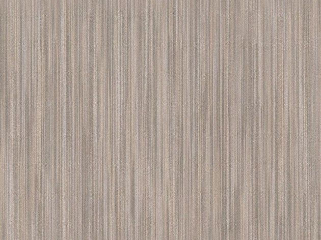 Omexco INF5405 Infinity - tapeta wiskozowa w prążki