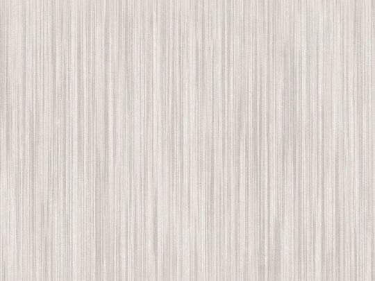 Omexco INF5202 Infinity - tapeta wiskozowa w prążki
