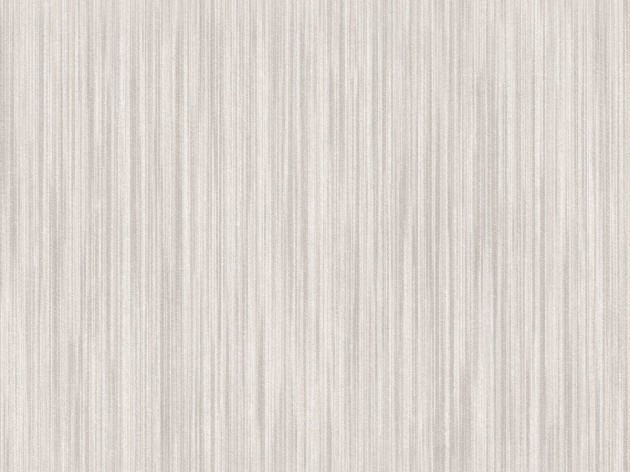 Omexco INF5202 Infinity - tapeta wiskozowa w prążki