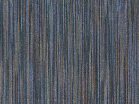 Omexco INF5607 Infinity - tapeta wiskozowa w prążki