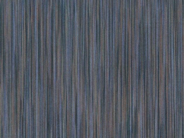 Omexco INF5607 Infinity - tapeta wiskozowa w prążki