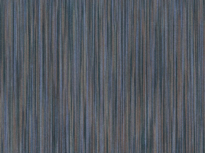 9d47824bc9bff8f54d2ba38c87957d06