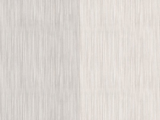 Omexco INF6202 Infinity - tapeta wiskozowa w prążki