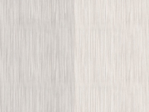 Omexco INF6202 Infinity - tapeta wiskozowa w prążki