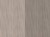 add05253e5d3fbea6fcdc966d5eefea1