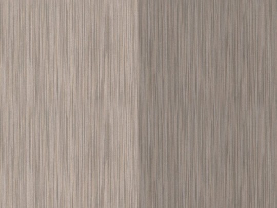 Omexco INF6405 Infinity - tapeta wiskozowa w prążki