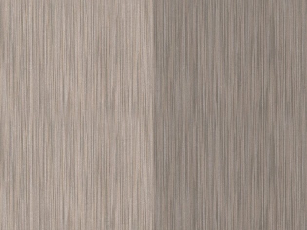 Omexco INF6405 Infinity - tapeta wiskozowa w prążki