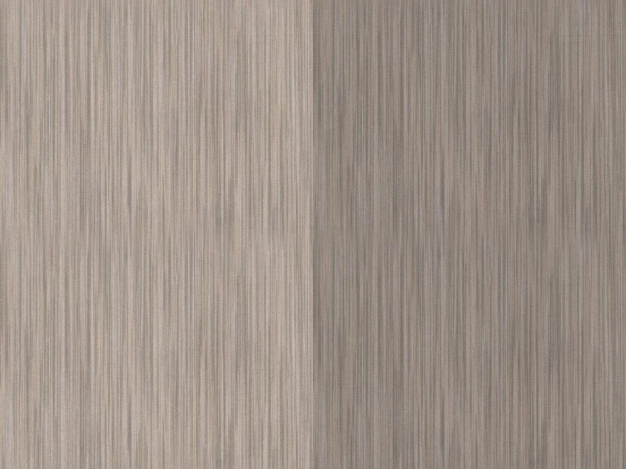 add05253e5d3fbea6fcdc966d5eefea1