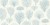 98b53e75d8d272956df8ab604836583f
