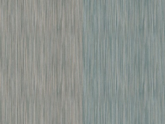 Omexco INF6506 Infinity - tapeta wiskozowa w prążki