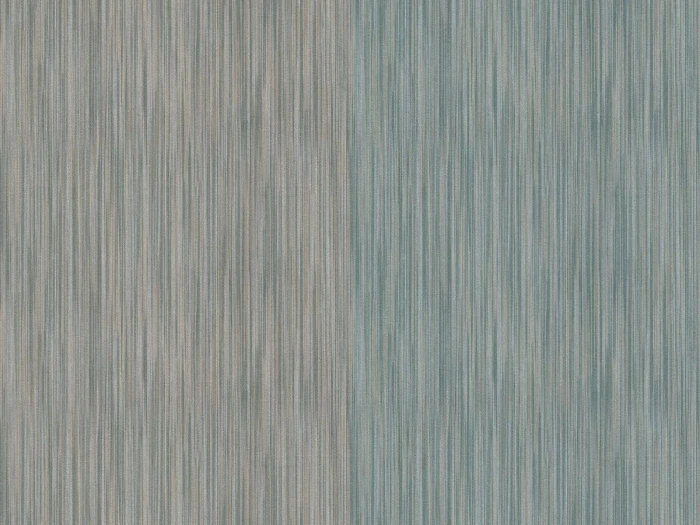 ccae465e1a72eaabd564ea2a29e0ffff