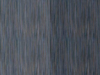 0739b552c5b3247a3ba9bee72c23e22a