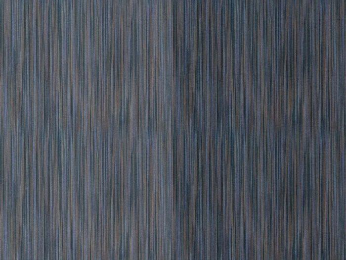 0739b552c5b3247a3ba9bee72c23e22a
