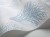 307620ea6d4335c0816727bbec7e8edf