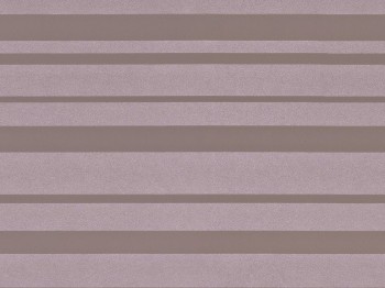 5890f160ad8aa386cc1ed5df86a43a5b