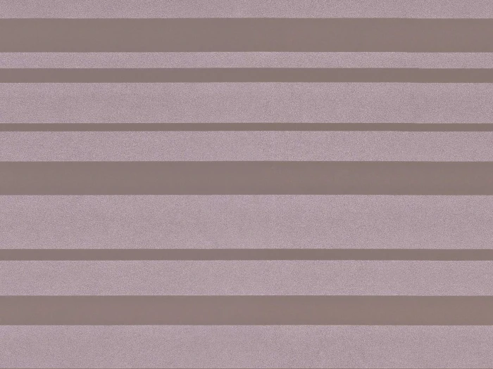 5890f160ad8aa386cc1ed5df86a43a5b