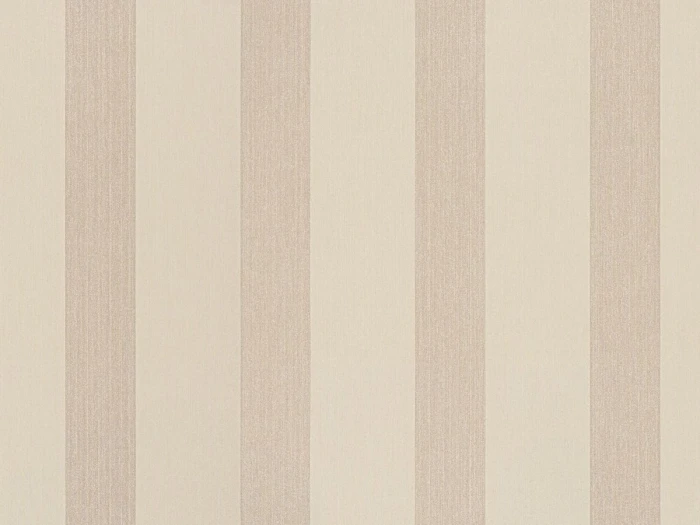 46509716351a0f610541742030f30783