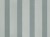 79f4569eafefd037e14107bcac23e3cb
