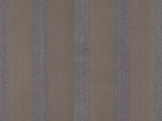 Omexco INF8580 Infinity - tapeta wiskozowa w paski