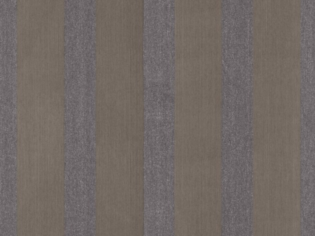 Omexco INF8580 Infinity - tapeta wiskozowa w paski
