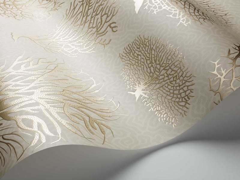 Tapeta Cole & Son Curio  107/2010 Seafern