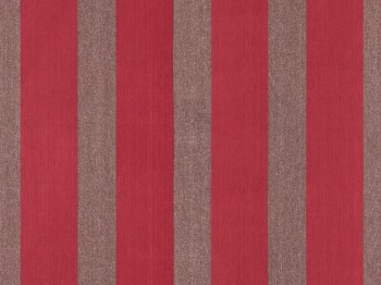 b628ba217c6125b87b2efc4408dfd145