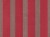 b628ba217c6125b87b2efc4408dfd145