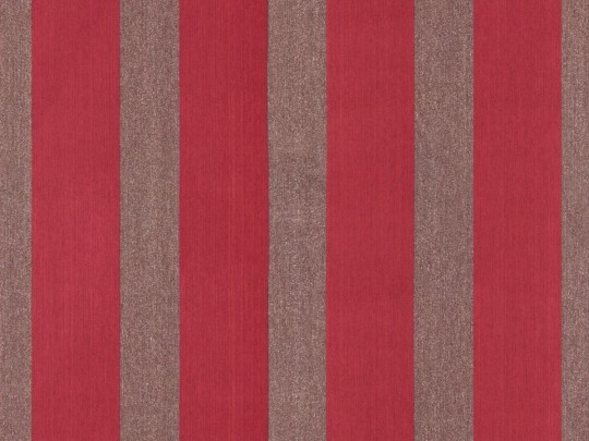 Omexco INF8682 Infinity - tapeta wiskozowa w paski