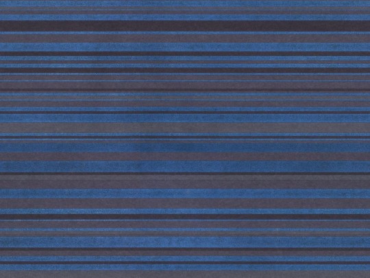 Omexco INF1064 Infinity - tapeta w paski