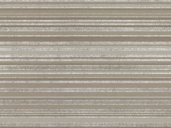 a02512ac68ffb53e74511283c8830795